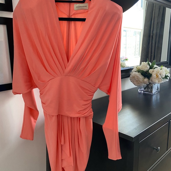 Alexander Vautier brand new! - Picture 9 of 9